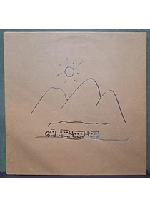 Milton Nascimento – Geraes