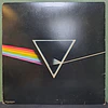 Pink Floyd – The Dark Side Of The Moon (Ed. Japón)