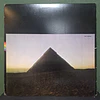 Pink Floyd – The Dark Side Of The Moon (Ed. Japón)