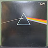 Pink Floyd – The Dark Side Of The Moon (Ed. Japón)