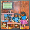 Harry Nilsson Produced By John Lennon – Pussy Cats