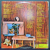 Harry Nilsson Produced By John Lennon – Pussy Cats
