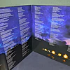 Genesis – ...And Then There Were Three... (Ed. Japón)