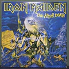 Iron Maiden – Live After Death