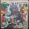 Bob Dylan – Biograph