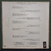 Bob Dylan – Biograph