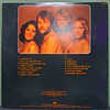 ABBA – Dez Anos