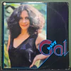 Gal Costa – Baby Gal