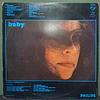 Gal Costa – Baby Gal