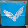 Erasmo – Amar Pra Viver, Ou Morrer De Amor