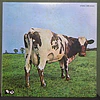 Pink Floyd – Atom Heart Mother (Ed. Japón)