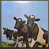 Pink Floyd – Atom Heart Mother (Ed. Japón)