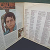 Chico Buarque– História Da Música Popular Brasileira