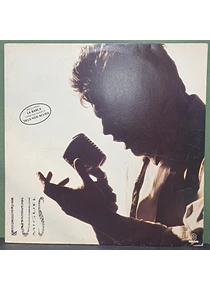 Luis Miguel – Romance