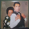 Freddie Mercury & Montserrat Caballé – Barcelona