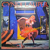 Cyndi Lauper – She's So Unusual