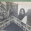 Pink Floyd – Ummagumma (Ed. Japón)