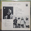 Pink Floyd – Ummagumma (Ed. Japón)