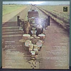Pink Floyd – Ummagumma (Ed. Japón)