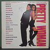 Various – Pretty Woman (Soundtrack)