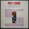 Various – Pretty Woman (Soundtrack)
