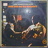 Jimmy Smith & Wes Montgomery – Further Adventures Of Jimmy And Wes