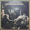 Jimmy Smith & Wes Montgomery – Further Adventures Of Jimmy And Wes