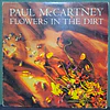 Paul McCartney – Flowers In The Dirt