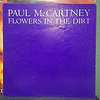 Paul McCartney – Flowers In The Dirt