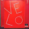 Caetano Veloso ‎– Velô