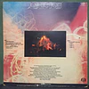 Jean-Luc Ponty – Imaginary Voyage