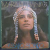 Maria Bethânia – Pássaro Proibido