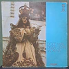 Maria Bethânia – Pássaro Proibido