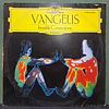 Vangelis – Invisible Connections