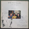 Rafael Alberti, Raimundo Fagner, Paco De Lucia*, Mercedes Sosa – Homenagem A Picasso