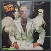 Elton John – Os Grandes Sucessos De Elton John