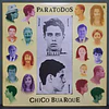 Chico Buarque – Paratodos