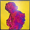 Neworder – Technique