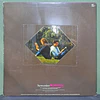 Neworder – Technique