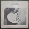 Keith Jarrett – The Köln Concert