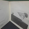 Keith Jarrett – The Köln Concert