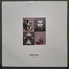 Pet Shop Boys – Behaviour