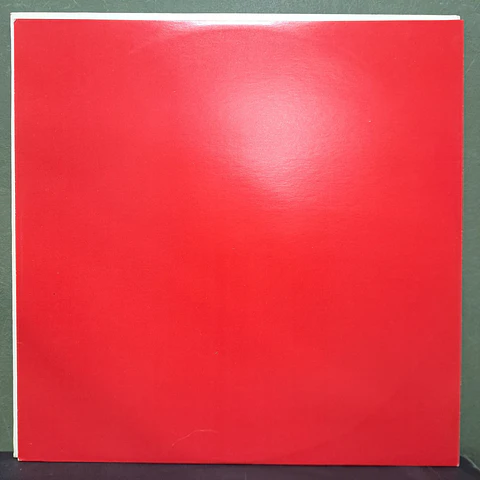 Pet Shop Boys – Behaviour