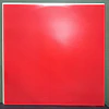 Pet Shop Boys – Behaviour