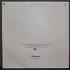 Pet Shop Boys – Behaviour