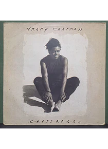 Tracy Chapman – Crossroads