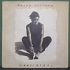 Tracy Chapman – Crossroads