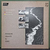 John McLaughlin - Al Di Meola - Paco De Lucía – Passion, Grace & Fire