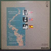 John McLaughlin - Al Di Meola - Paco De Lucía – Passion, Grace & Fire