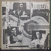 John McLaughlin - Al Di Meola - Paco De Lucía – Passion, Grace & Fire